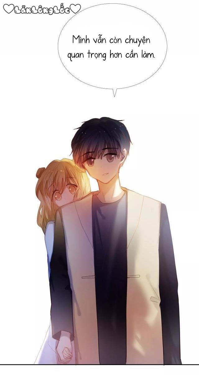 Kế Hoạch Trái Tim Chapter 46 - 21