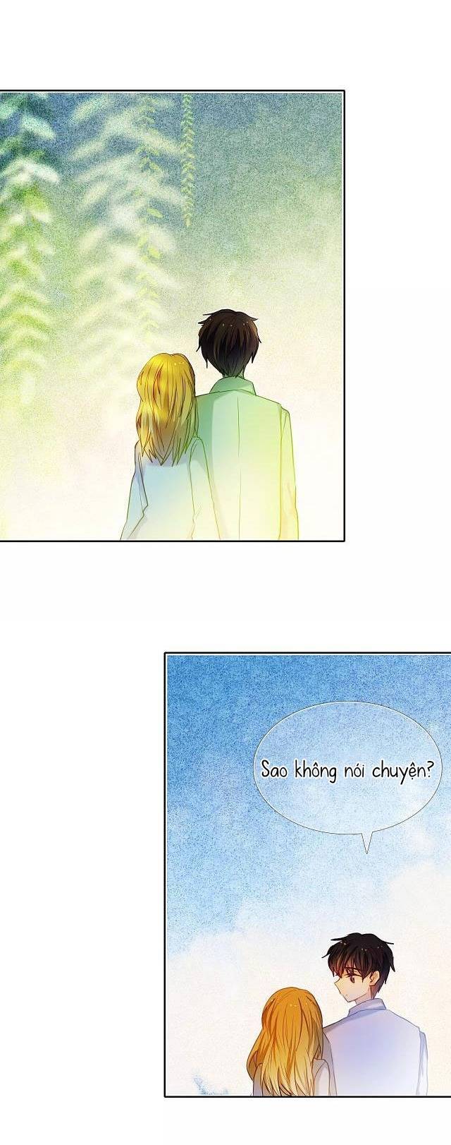 Kế Hoạch Trái Tim Chapter 46 - 23