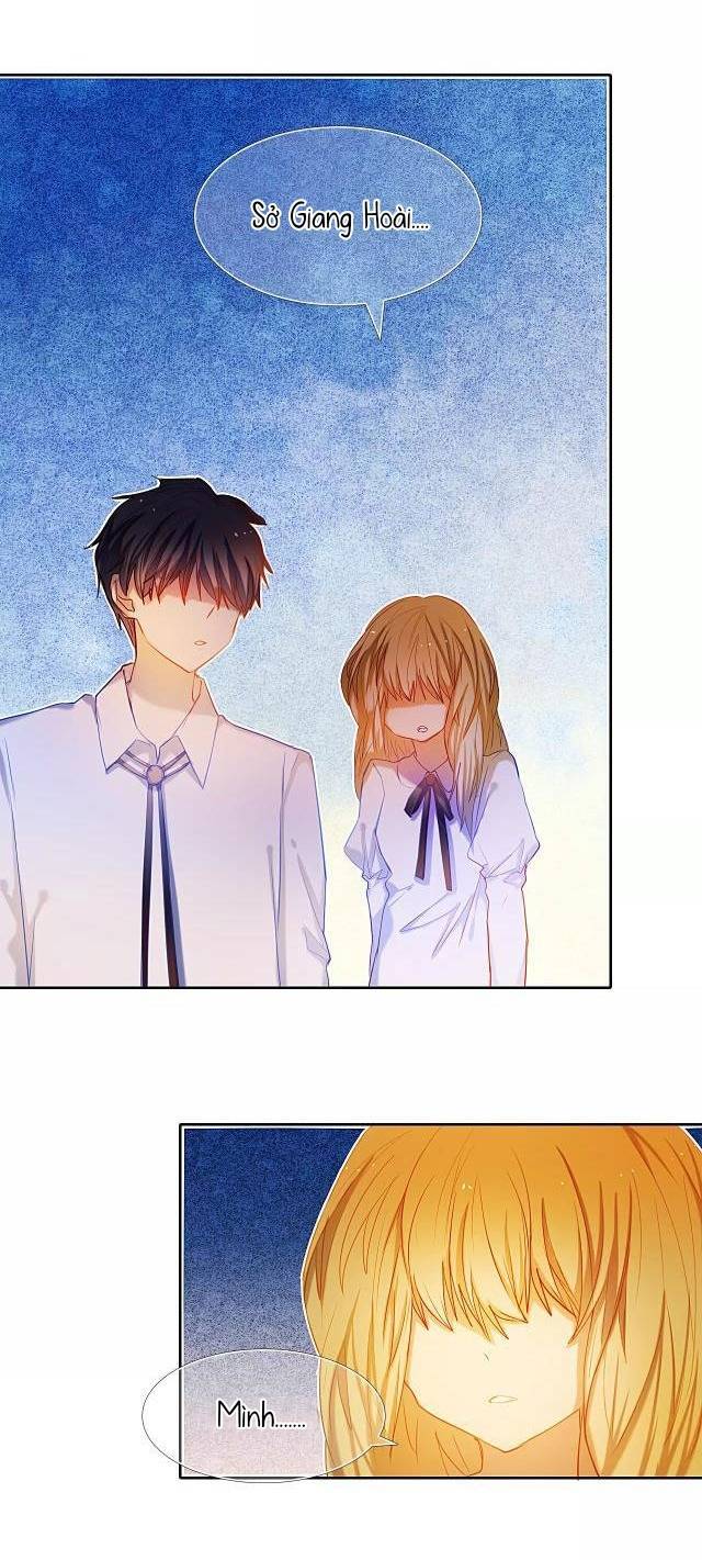 Kế Hoạch Trái Tim Chapter 46 - 24