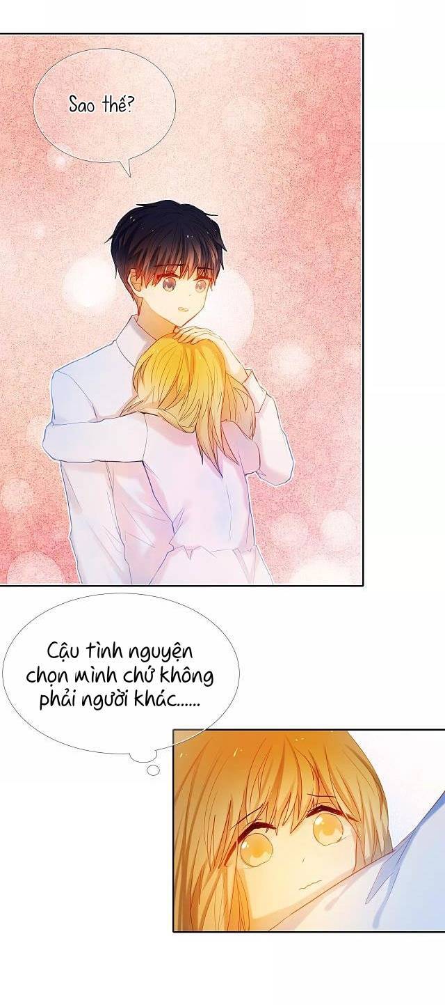Kế Hoạch Trái Tim Chapter 46 - 26