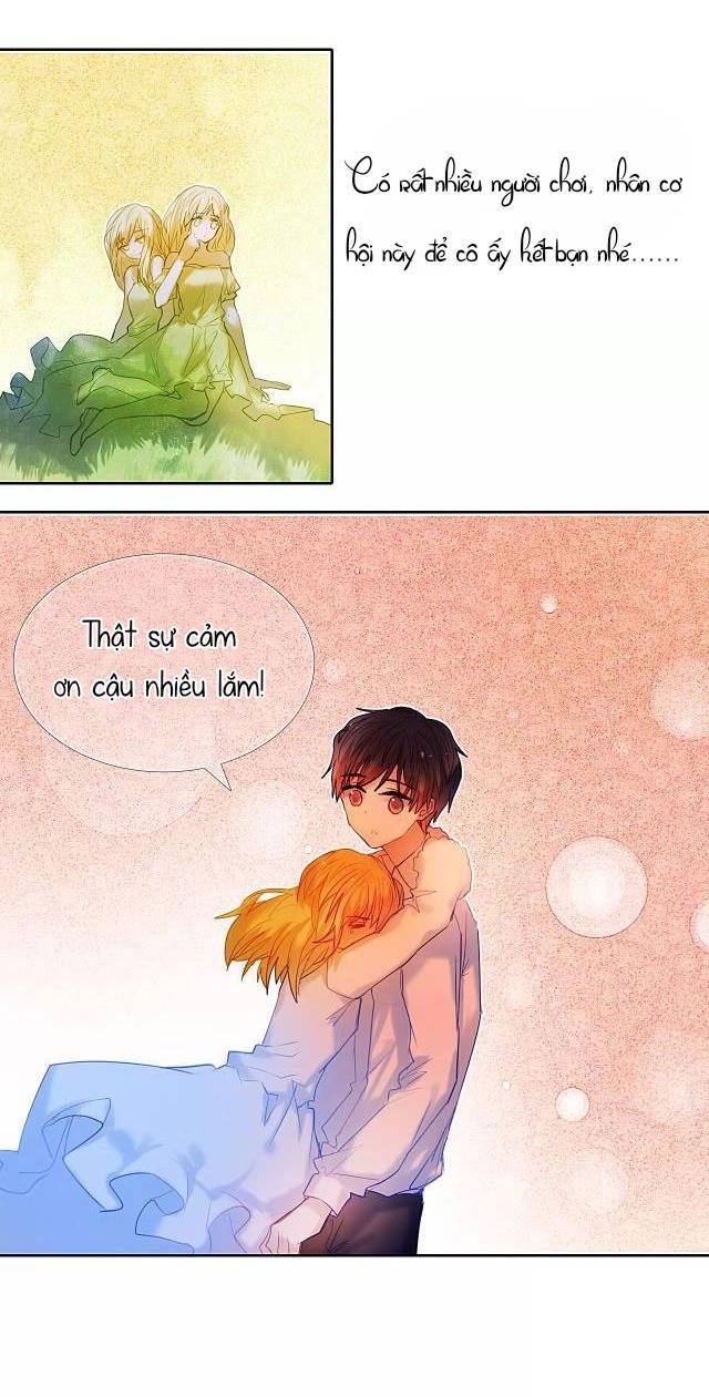 Kế Hoạch Trái Tim Chapter 46 - 29