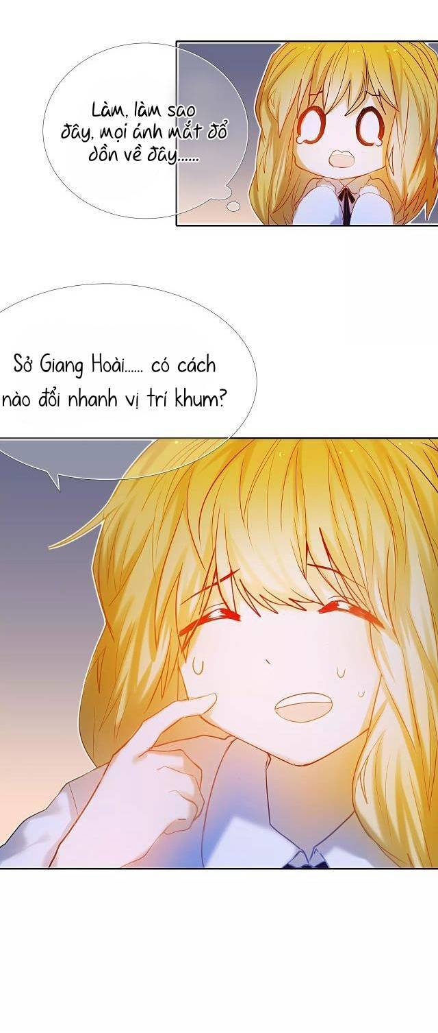 Kế Hoạch Trái Tim Chapter 46 - 32