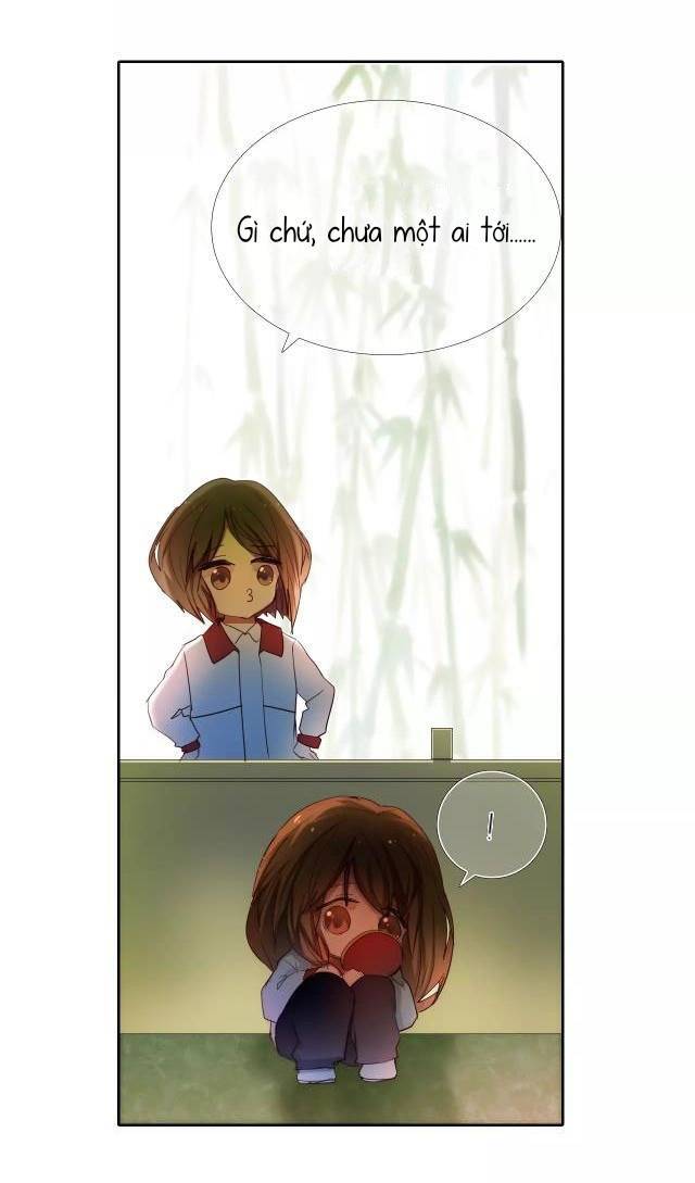 Kế Hoạch Trái Tim Chapter 46 - 5