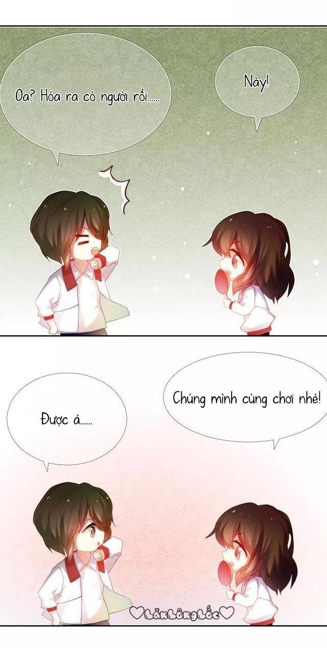 Kế Hoạch Trái Tim Chapter 46 - 6