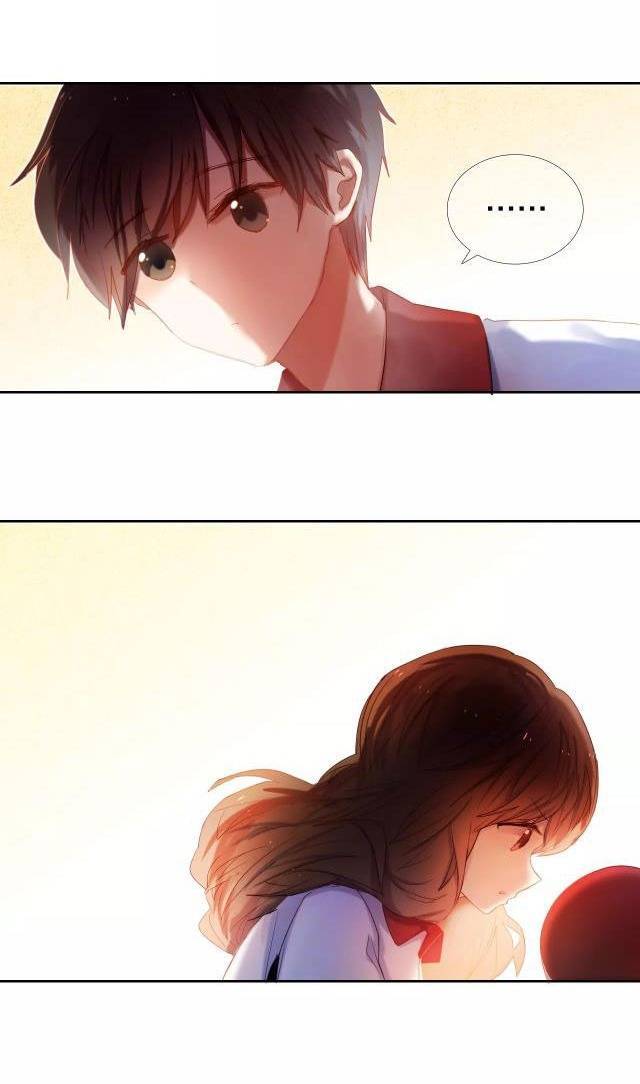 Kế Hoạch Trái Tim Chapter 46 - 9