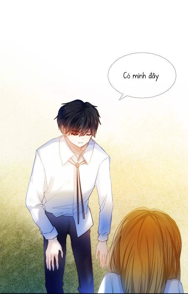 Kế Hoạch Trái Tim Chapter 49 - 2