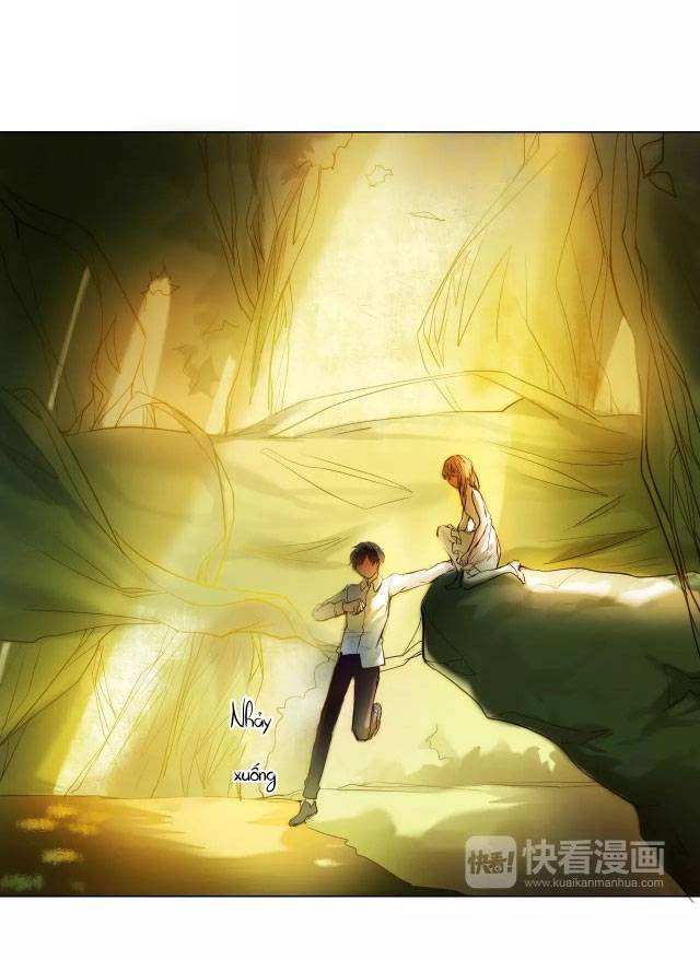 Kế Hoạch Trái Tim Chapter 49 - 12