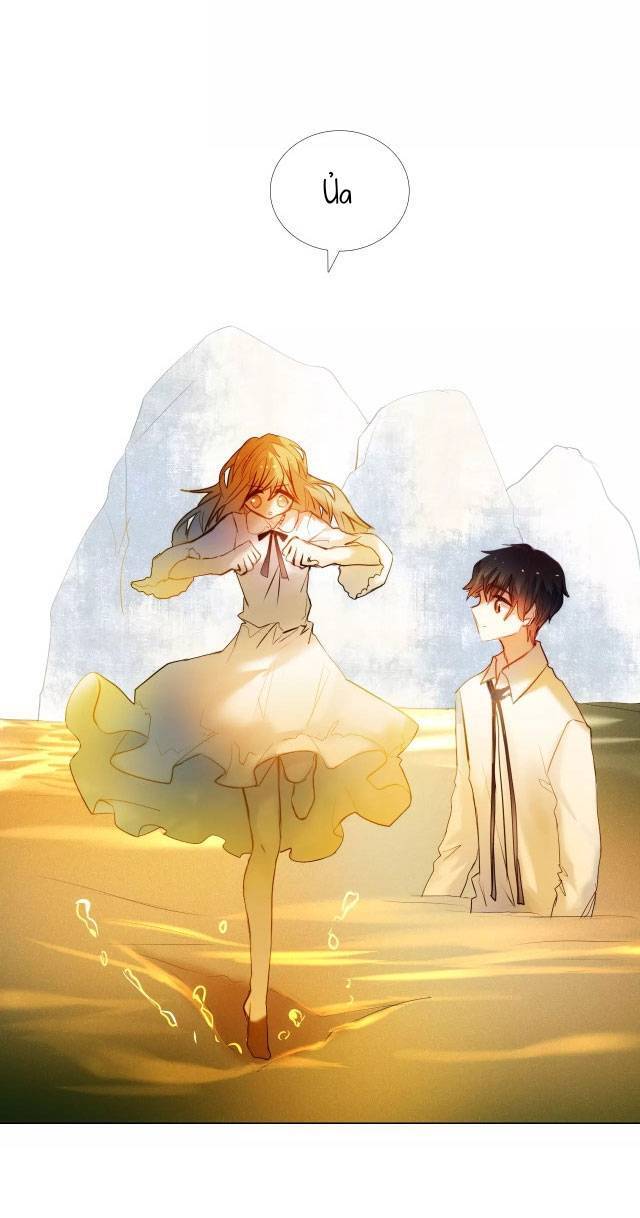 Kế Hoạch Trái Tim Chapter 49 - 13