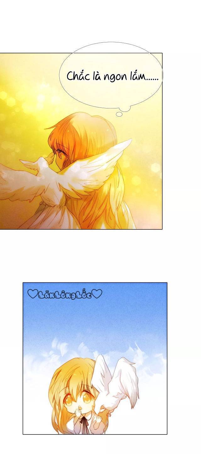 Kế Hoạch Trái Tim Chapter 49 - 17