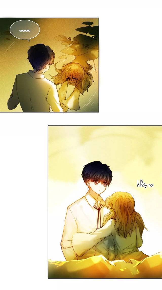 Kế Hoạch Trái Tim Chapter 49 - 21