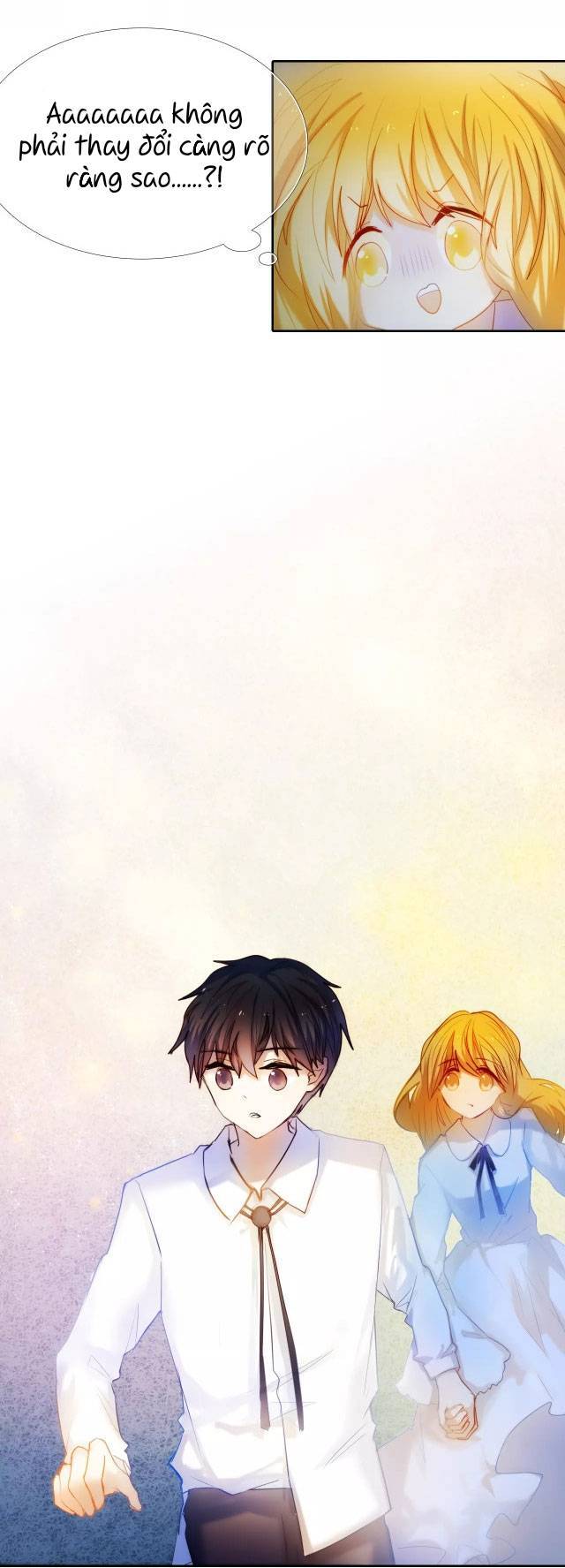 Kế Hoạch Trái Tim Chapter 49 - 4