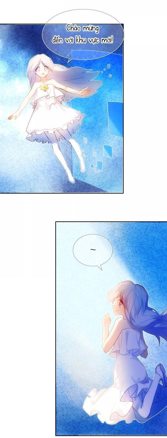 Kế Hoạch Trái Tim Chapter 49 - 6