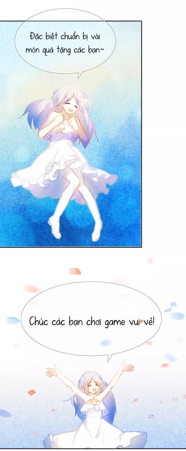 Kế Hoạch Trái Tim Chapter 49 - 7