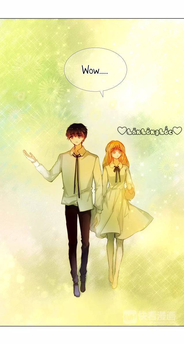 Kế Hoạch Trái Tim Chapter 49 - 8