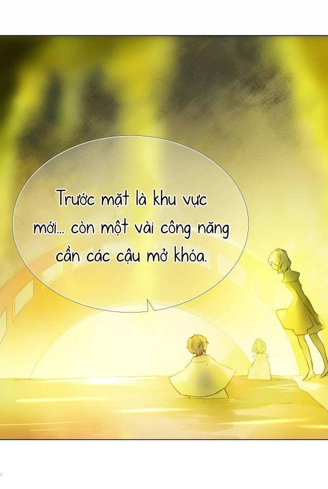 Kế Hoạch Trái Tim Chapter 49 - 9
