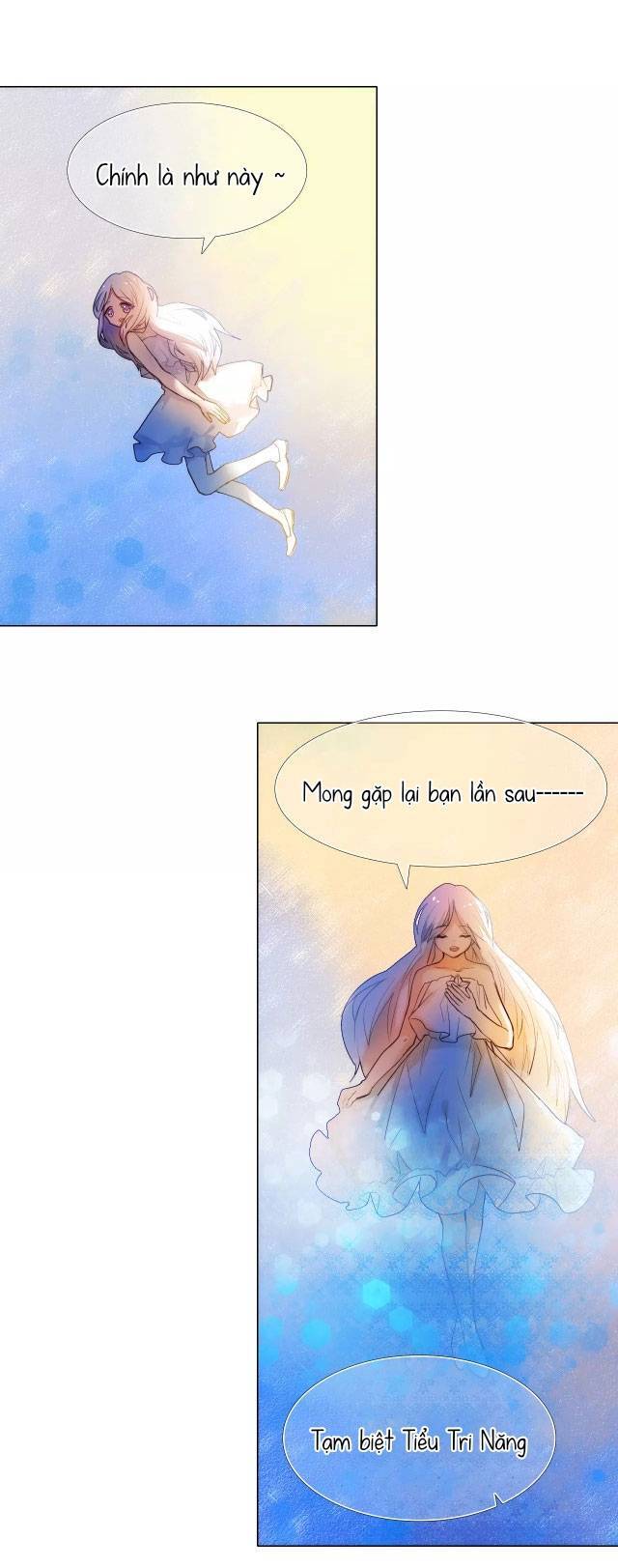 Kế Hoạch Trái Tim Chapter 49 - 10