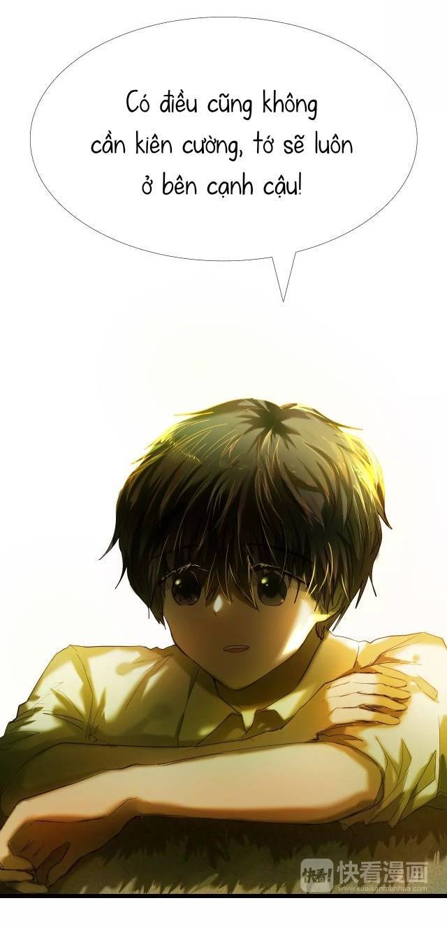 Kế Hoạch Trái Tim Chapter 51 - 11