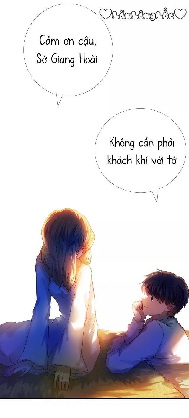 Kế Hoạch Trái Tim Chapter 51 - 13