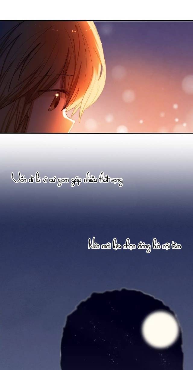 Kế Hoạch Trái Tim Chapter 51 - 14