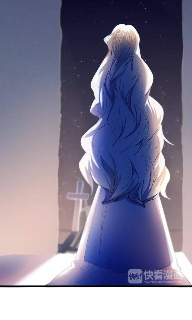 Kế Hoạch Trái Tim Chapter 51 - 15