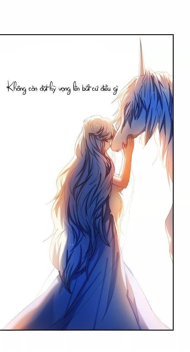 Kế Hoạch Trái Tim Chapter 51 - 16