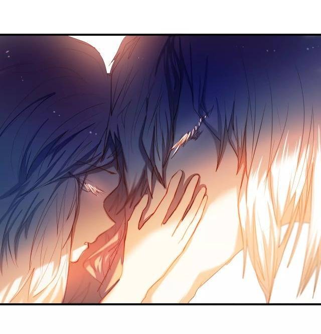 Kế Hoạch Trái Tim Chapter 51 - 17