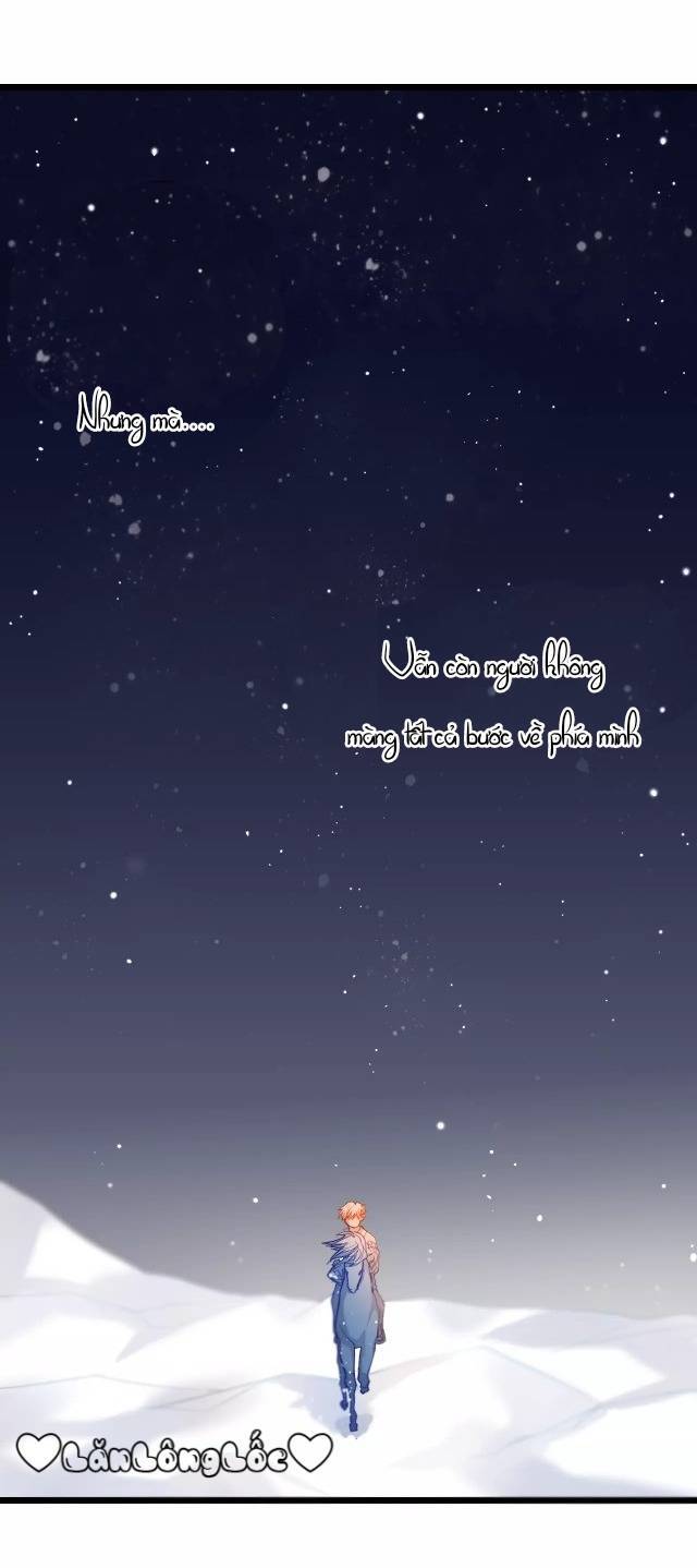 Kế Hoạch Trái Tim Chapter 51 - 18