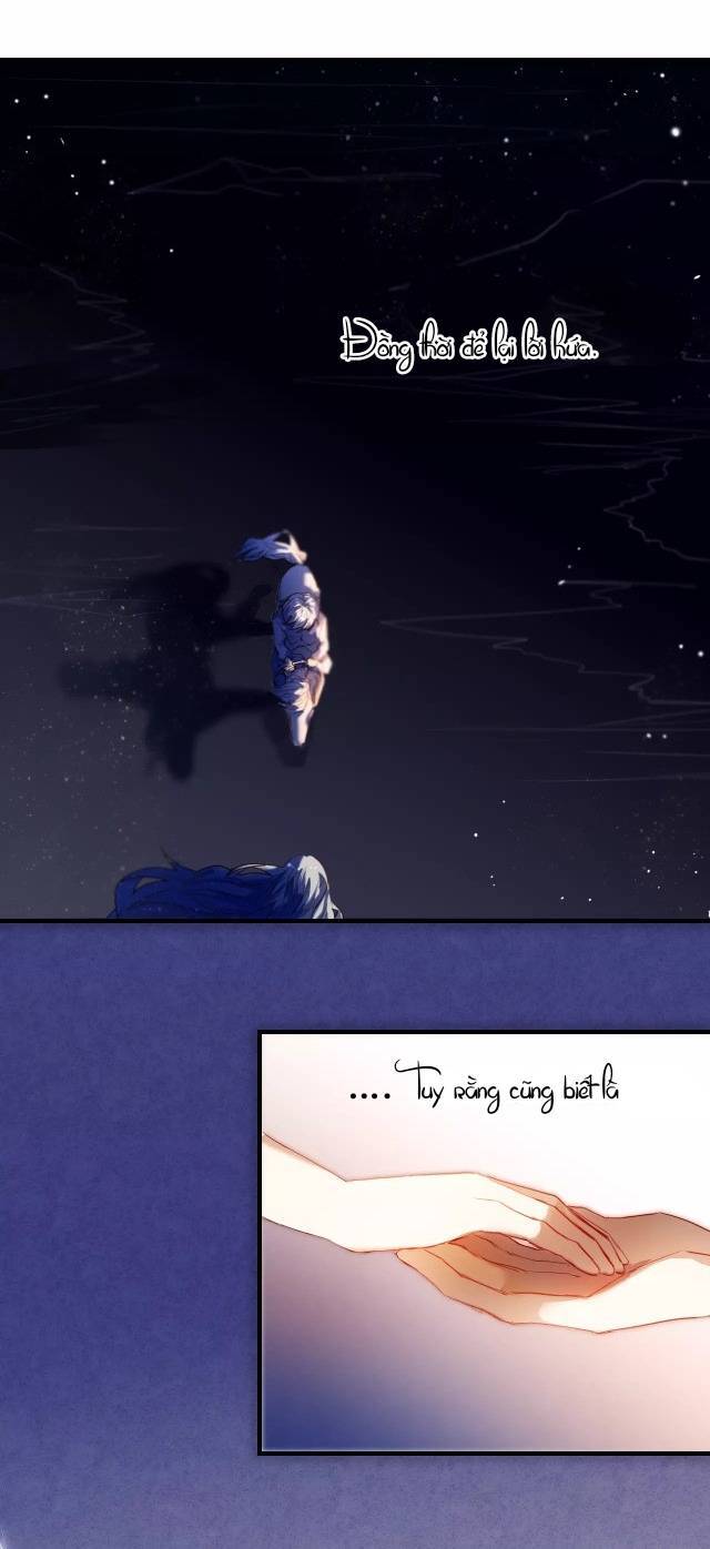 Kế Hoạch Trái Tim Chapter 51 - 19