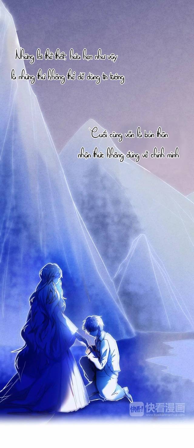 Kế Hoạch Trái Tim Chapter 51 - 20