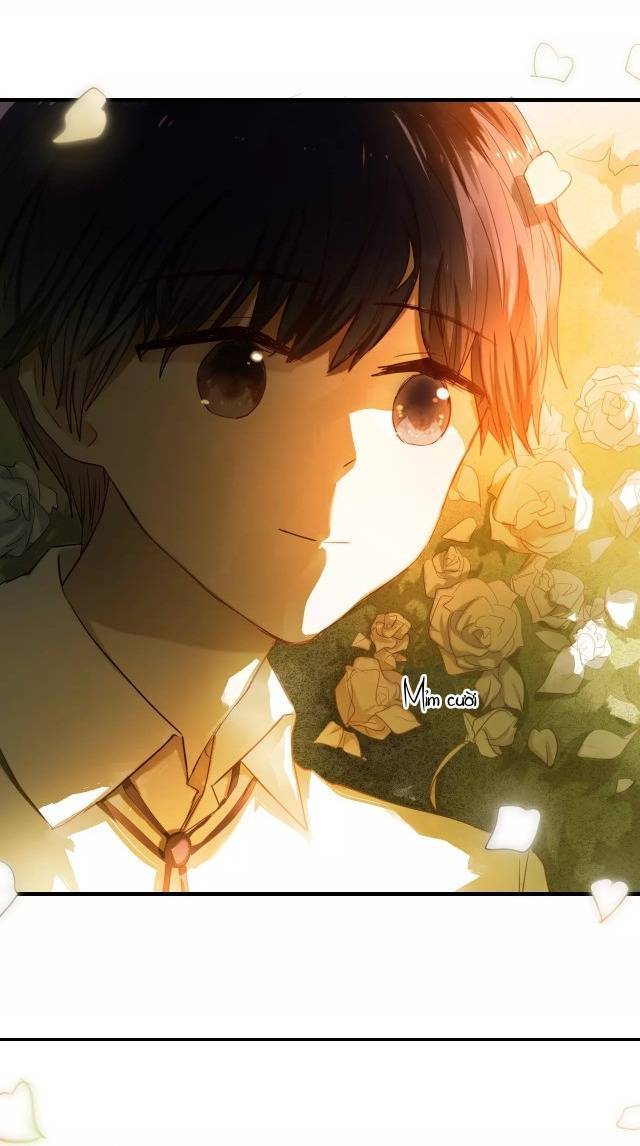 Kế Hoạch Trái Tim Chapter 51 - 3