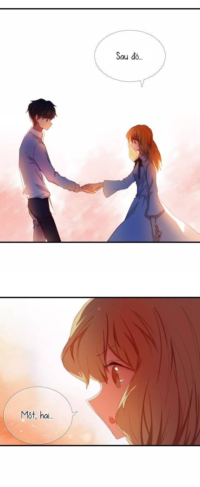 Kế Hoạch Trái Tim Chapter 51 - 27