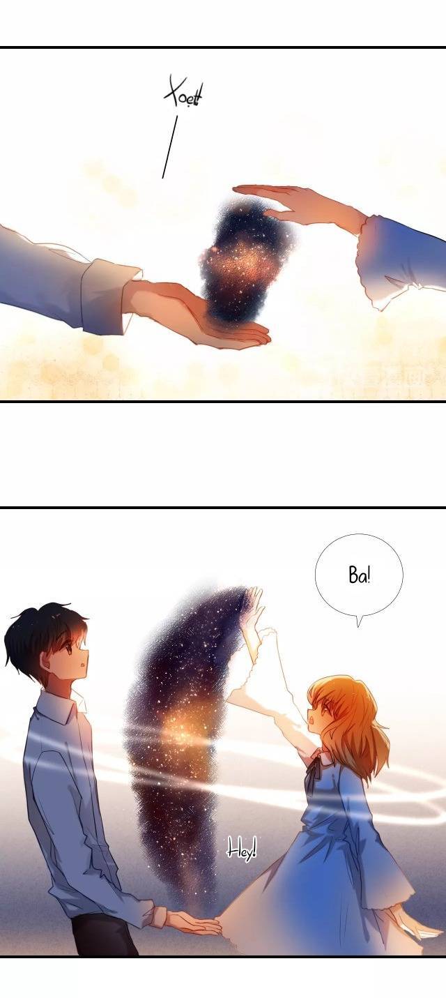 Kế Hoạch Trái Tim Chapter 51 - 28