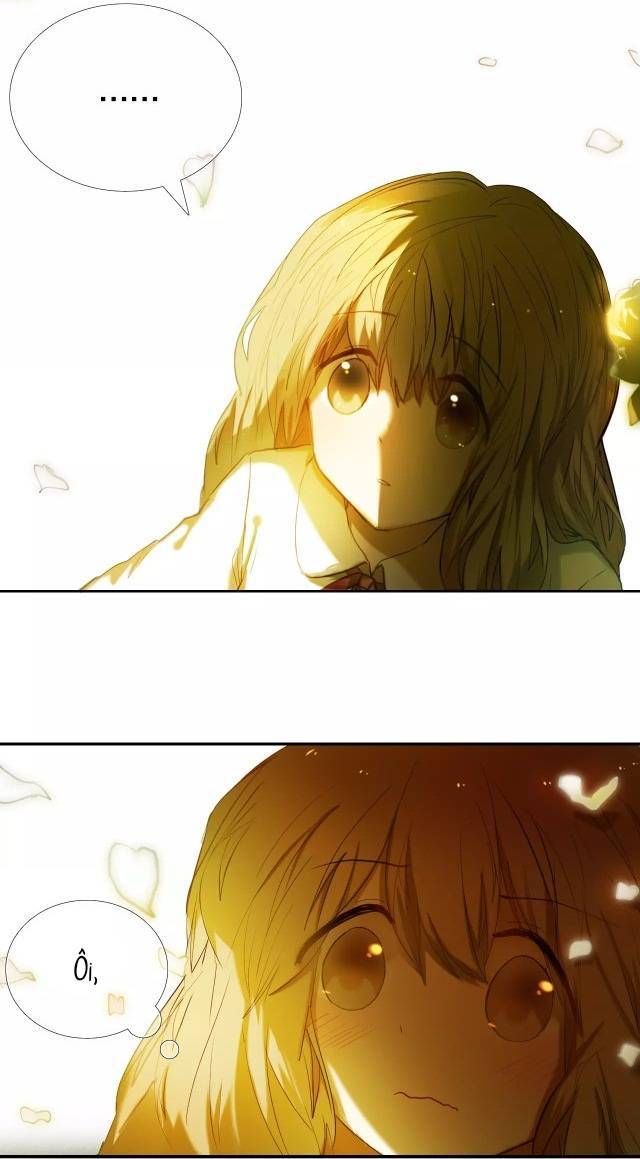 Kế Hoạch Trái Tim Chapter 51 - 4