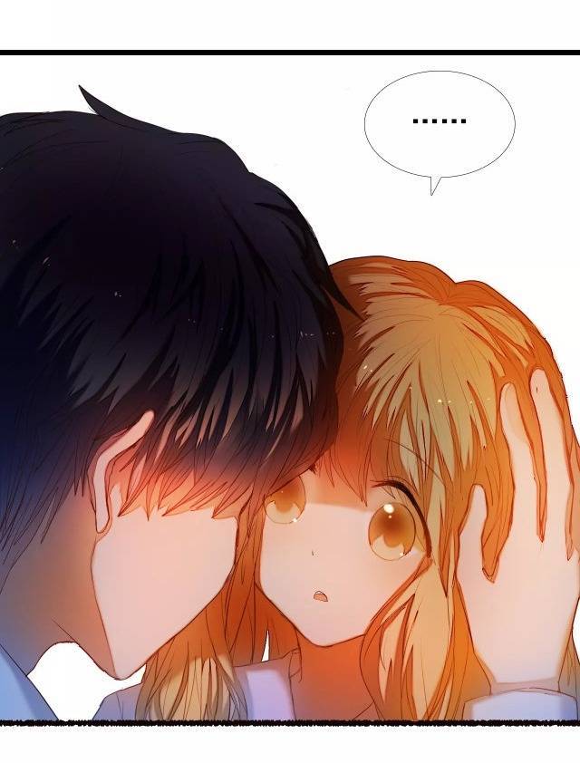 Kế Hoạch Trái Tim Chapter 51 - 33