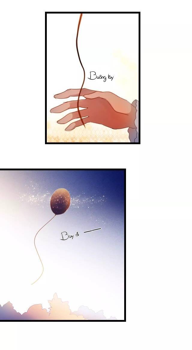 Kế Hoạch Trái Tim Chapter 51 - 35