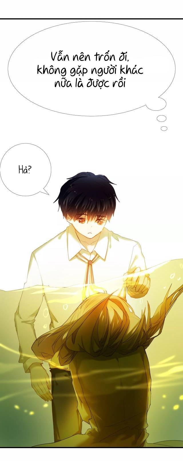 Kế Hoạch Trái Tim Chapter 51 - 6