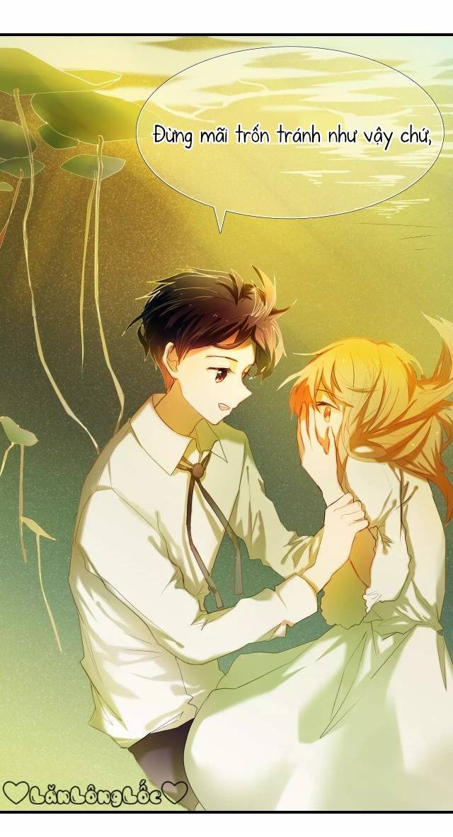 Kế Hoạch Trái Tim Chapter 51 - 7