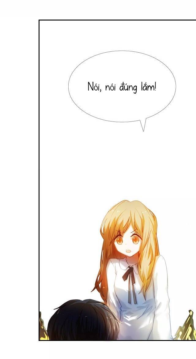 Kế Hoạch Trái Tim Chapter 51 - 9