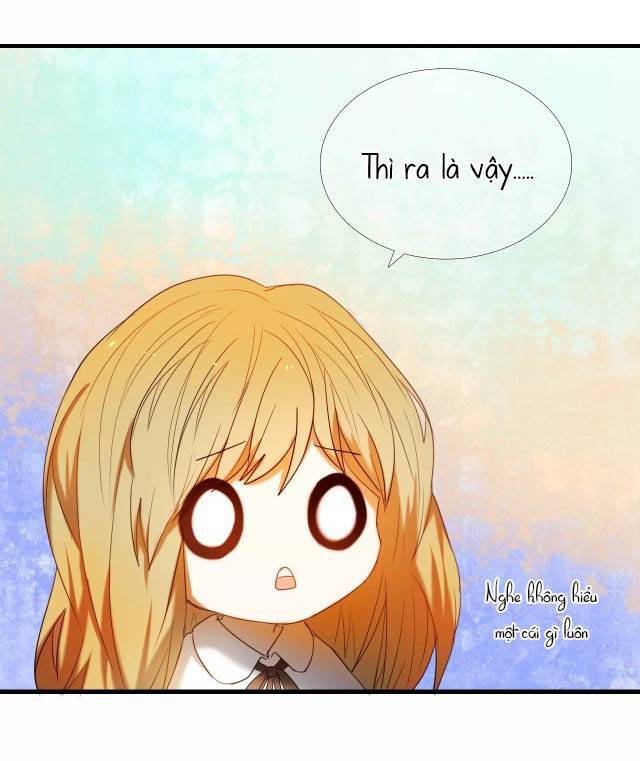 Kế Hoạch Trái Tim Chapter 52 - 27