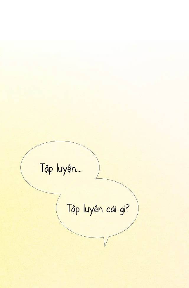 Kế Hoạch Trái Tim Chapter 54 - 2