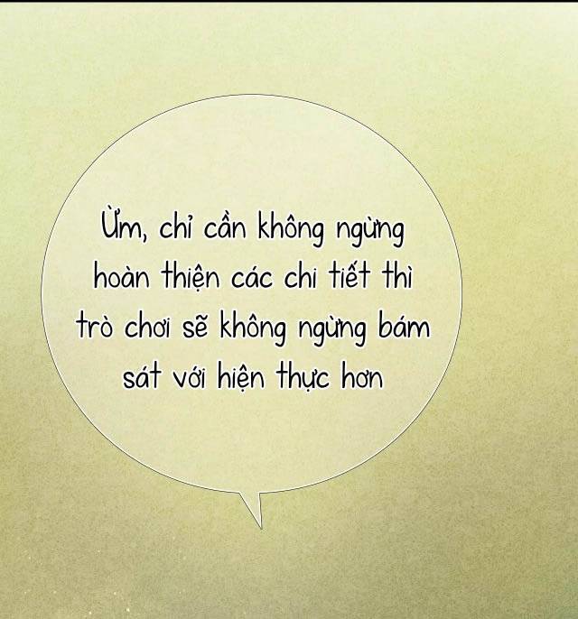 Kế Hoạch Trái Tim Chapter 54 - 12