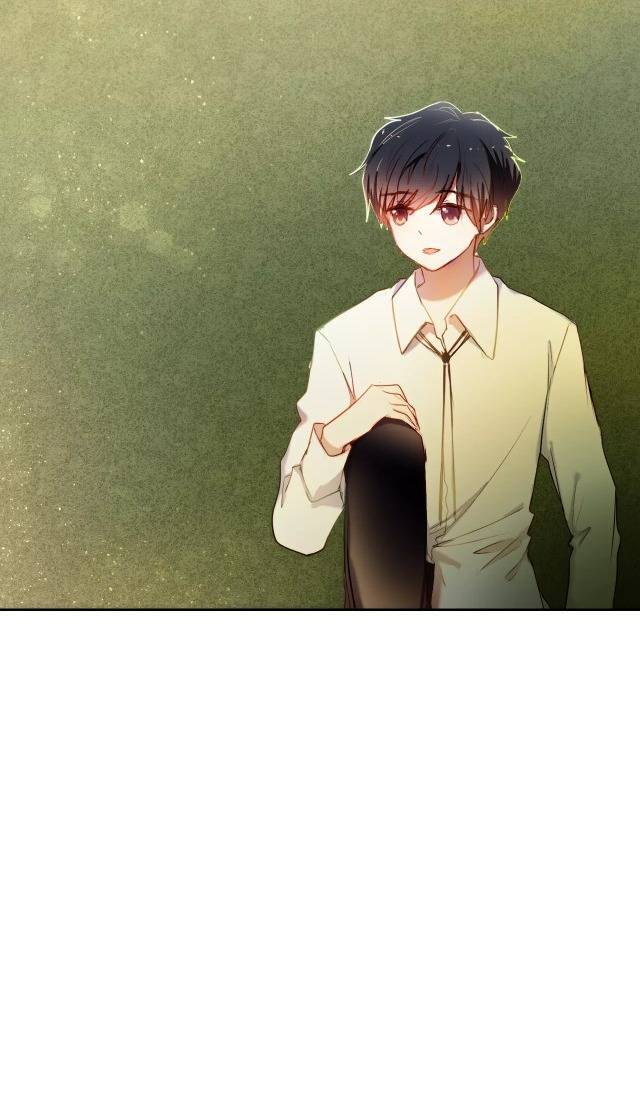 Kế Hoạch Trái Tim Chapter 54 - 13