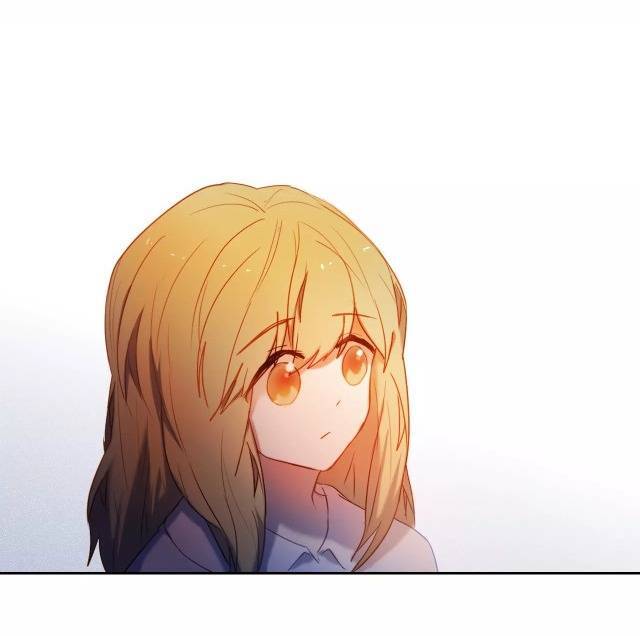 Kế Hoạch Trái Tim Chapter 54 - 16