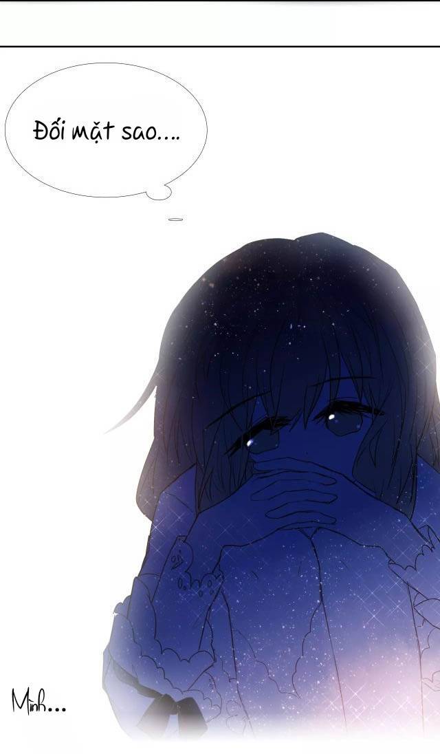 Kế Hoạch Trái Tim Chapter 54 - 18