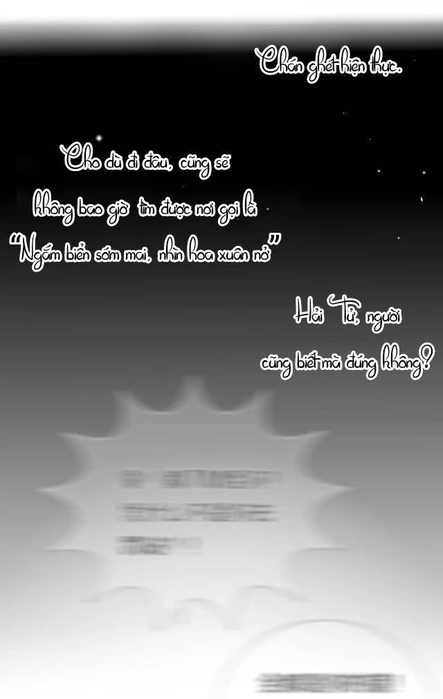 Kế Hoạch Trái Tim Chapter 54 - 19