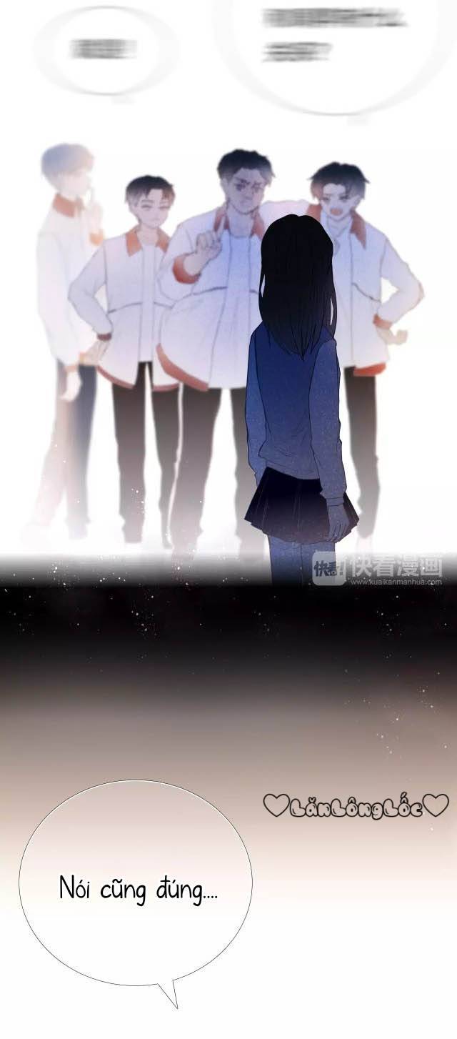 Kế Hoạch Trái Tim Chapter 54 - 20