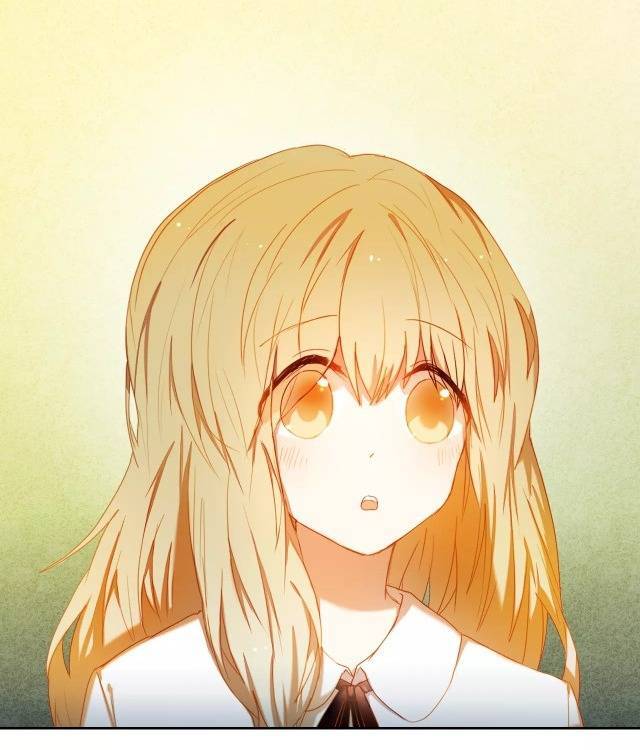 Kế Hoạch Trái Tim Chapter 54 - 3