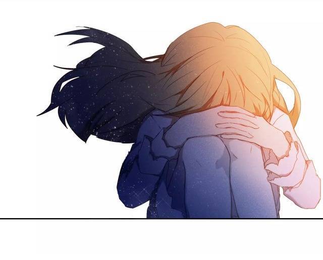 Kế Hoạch Trái Tim Chapter 54 - 21