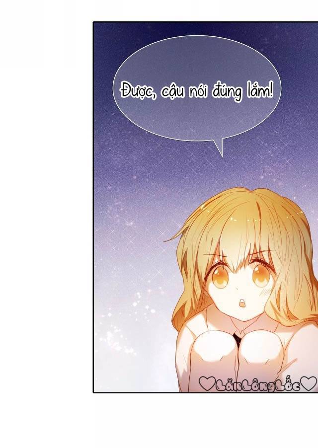 Kế Hoạch Trái Tim Chapter 54 - 24