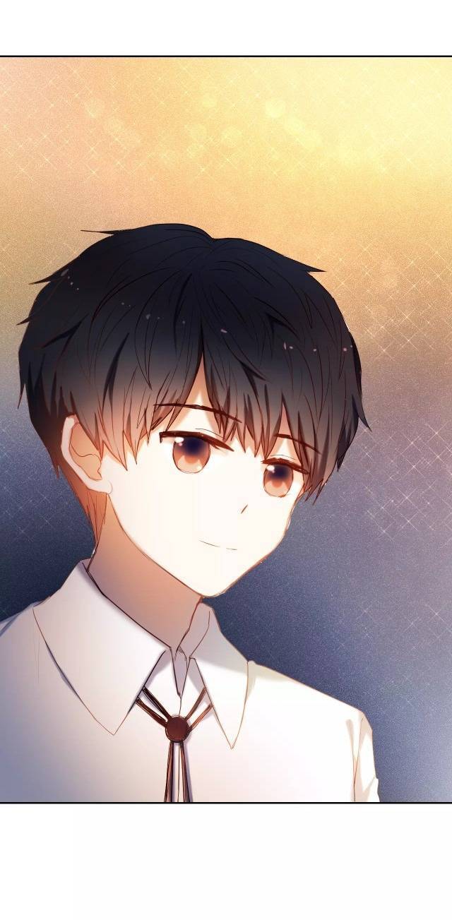 Kế Hoạch Trái Tim Chapter 54 - 27